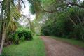 Property photo of 33 Centenary Drive Maleny QLD 4552