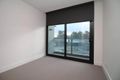 Property photo of 205/1 Brushbox Street Sydney Olympic Park NSW 2127
