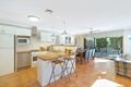 Property photo of 21 Pickets Place Currans Hill NSW 2567