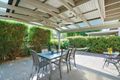 Property photo of 21 Pickets Place Currans Hill NSW 2567
