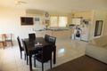Property photo of 28 Smith Street Shepparton VIC 3630