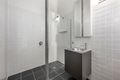 Property photo of 203/12 Anchor Place Prahran VIC 3181