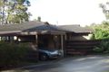 Property photo of 16/83A Lincoln Road Croydon VIC 3136