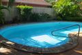 Property photo of 23 Bergamont Street Elanora QLD 4221