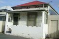 Property photo of 12 McKay Street Richmond VIC 3121