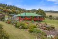 Property photo of 42 Walworth Road Richmond TAS 7025