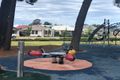 Property photo of 12 Diamond Gardens Wellard WA 6170
