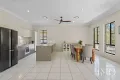 Property photo of 20 Oscar Close Ormeau QLD 4208