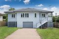 Property photo of 40 Pettigrew Street Mount Gravatt East QLD 4122