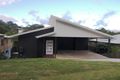Property photo of 47 Hakea Avenue Maleny QLD 4552