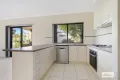 Property photo of 26 Castleton Street Wodonga VIC 3690