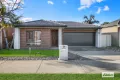 Property photo of 26 Castleton Street Wodonga VIC 3690