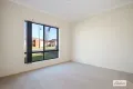 Property photo of 26 Castleton Street Wodonga VIC 3690