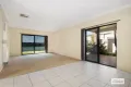 Property photo of 26 Castleton Street Wodonga VIC 3690