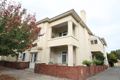 Property photo of 1/27 Wellington Square North Adelaide SA 5006