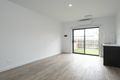 Property photo of 92 Beach Street Frankston VIC 3199