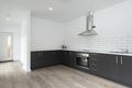 Property photo of 92 Beach Street Frankston VIC 3199