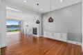 Property photo of 112 Louisa Road Birchgrove NSW 2041