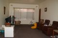 Property photo of 1/23 Hill Street Campsie NSW 2194