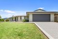 Property photo of 4 Riverbend Way Murwillumbah NSW 2484