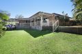 Property photo of 28 Emperor Avenue Maroochydore QLD 4558