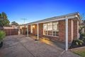 Property photo of 13 Brendan Street Mernda VIC 3754