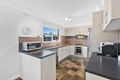 Property photo of 13 Brendan Street Mernda VIC 3754