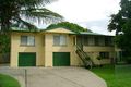 Property photo of 1 Hume Street West Mackay QLD 4740