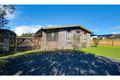 Property photo of 221 Sheffield Road Spreyton TAS 7310