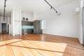 Property photo of 203/12 Anchor Place Prahran VIC 3181