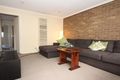 Property photo of 16/83A Lincoln Road Croydon VIC 3136