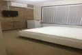 Property photo of 1/21 Lamrock Street Cobar NSW 2835