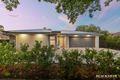 Property photo of 15 Blacket Street Downer ACT 2602