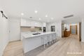 Property photo of 15 Blacket Street Downer ACT 2602