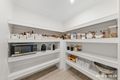 Property photo of 15 Blacket Street Downer ACT 2602