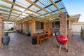 Property photo of 22 Herald Rise Greenfields WA 6210