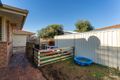 Property photo of 22 Herald Rise Greenfields WA 6210