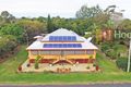 Property photo of 30-32 River Street Brushgrove NSW 2460