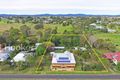 Property photo of 30-32 River Street Brushgrove NSW 2460