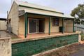 Property photo of 459 Iodide Lane Broken Hill NSW 2880