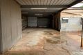 Property photo of 459 Iodide Lane Broken Hill NSW 2880
