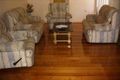 Property photo of 56 Shirley Street St Albans VIC 3021