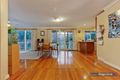 Property photo of 44 Wallace Crescent Strathmore VIC 3041