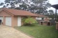 Property photo of 26 Vickery Avenue Sanctuary Point NSW 2540