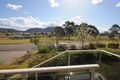 Property photo of 18 Clement Street Gloucester NSW 2422