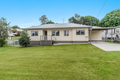 Property photo of 21 Taloumbi Street Maclean NSW 2463