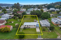 Property photo of 21 Taloumbi Street Maclean NSW 2463