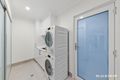 Property photo of 15 Blacket Street Downer ACT 2602