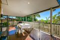 Property photo of 57 Lewin Street Bardon QLD 4065