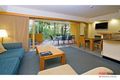 Property photo of 215/1 Halse Lane Noosa Heads QLD 4567